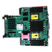 Servers>Server Options>Motherboards - Dell - GCTJ1 - Open Box
