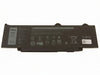 Components>Batteries>Laptops - Dell - PX6ND - Open Box