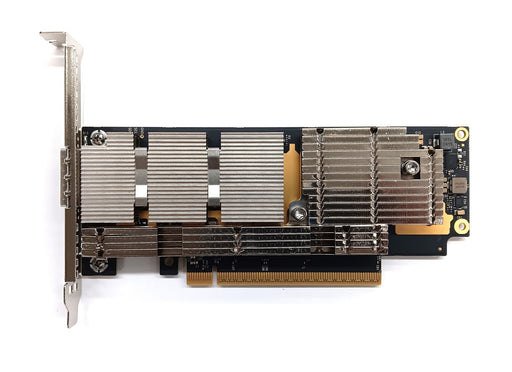 Networking>Ethernet / Network / Wireless Cards - Dell - 49J96 - Refurbished