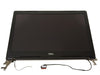 Components>Screens>Laptop Screen Assembly - Dell - KFJ7M - New