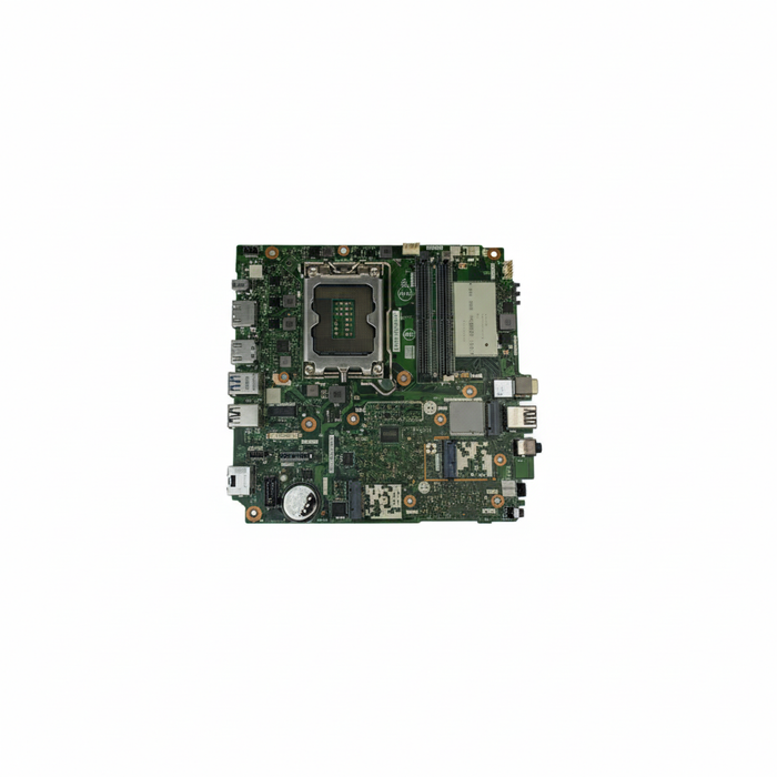 Components>Screens>Laptop Screen Assembly - Dell - 267VG - New