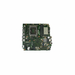 Components>Screens>Laptop Screen Assembly - Dell - 267VG - New