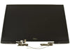 Components>Screens>Laptop Screen Assembly - Dell - TRH2N - New
