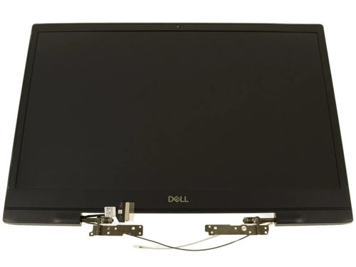 Components>Screens>Laptop Screen Assembly - Dell - TRH2N - New
