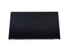 Components>Screens>Laptop Screen only - Dell - WCDHX - Open Box
