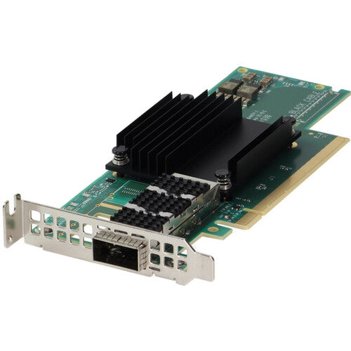 Networking>Ethernet / Network / Wireless Cards - Dell - FTR4J - Open Box