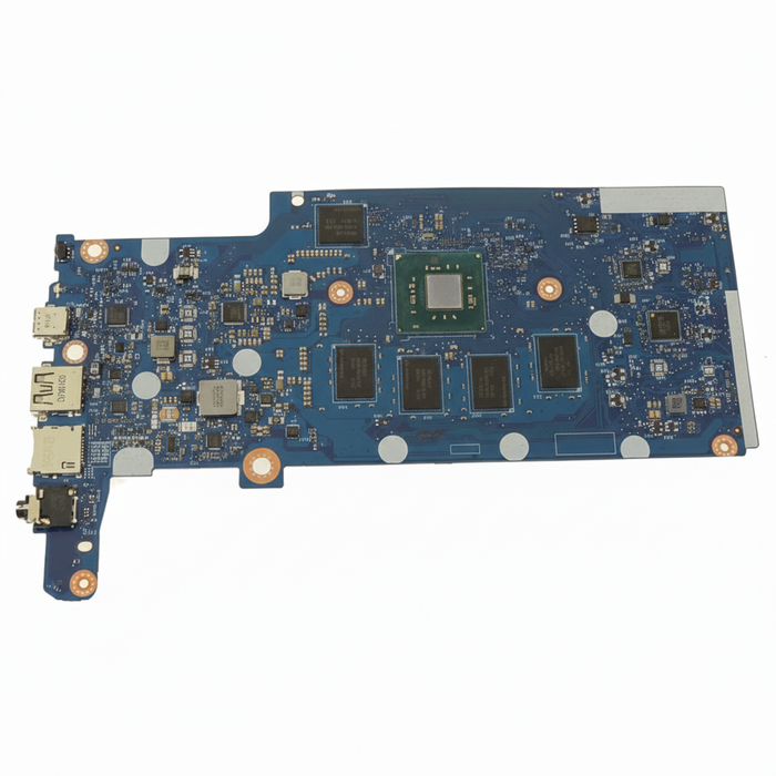 Components>Motherboards>Chromebook - Dell - 93F5T - Open Box