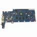 Components>Motherboards>Chromebook - Dell - 93F5T - Open Box
