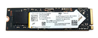 Drives & Storage>SSD Drives - Dell - V7K2M - Open Box