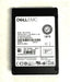 Drives & Storage>SSD Drives - Dell - Y8H7M - Refurbished