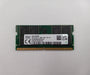 Memory>RAM - Desktop/Laptop - Dell - HMCG88AHBVA327N - Open Box