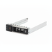 Servers>Server Options>Drive Trays/Chassis - Dell - WH5D2 - Open Box