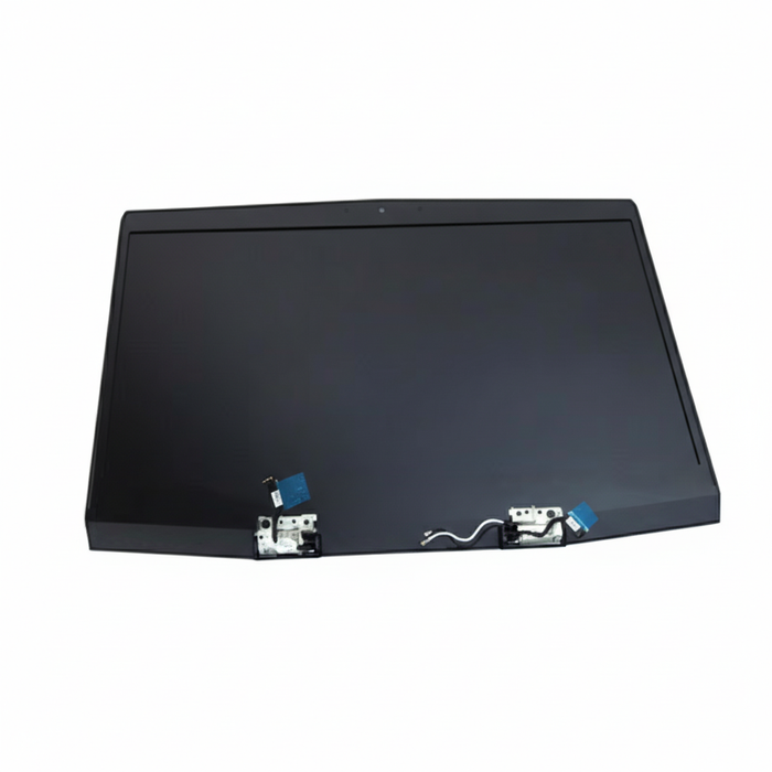 Components>Screens>Laptop Screen Assembly - Dell - 8MNHD - New