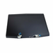 Components>Screens>Laptop Screen Assembly - Dell - 8MNHD - New