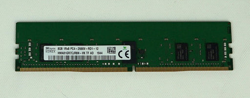 Memory>RAM - Desktop/Laptop - Dell - W1KKY - Open Box