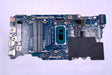 Components>Motherboards>Laptops - Dell - 2D65H - Open Box