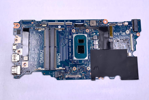 Components>Motherboards>Laptops - Dell - 2D65H - Open Box