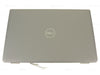 Components>Motherboards>Laptops - Dell - 9T2NW - Refurbished