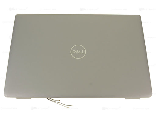 Components>Motherboards>Laptops - Dell - 9T2NW - Refurbished