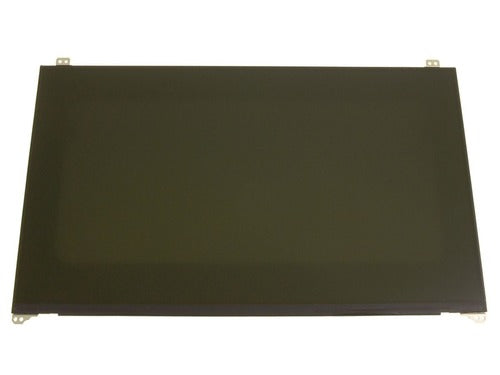 Components>Screens>Laptop Screen only - Dell - W93R4 - New