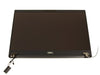 Components>Screens>Laptop Screen Assembly - Dell - P85JX - New