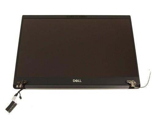 Components>Screens>Laptop Screen Assembly - Dell - P85JX - New