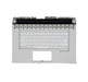 Components>Chassis & Chassis Parts>Laptops - Dell - 6RH0N - Open Box