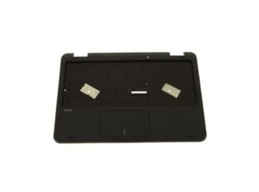 Components>Chassis & Chassis Parts>Laptops - Dell - WFT0T - New