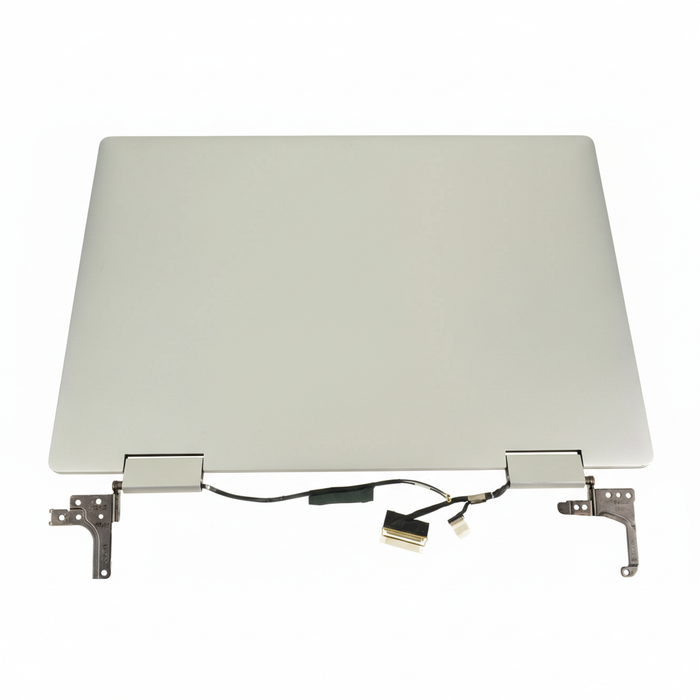 Components>Screens>Laptop Screen Assembly - Dell - VPVF4 - Open Box