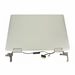 Components>Screens>Laptop Screen Assembly - Dell - VPVF4 - Open Box