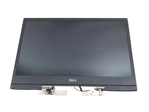 Components>Screens>Laptop Screen Assembly - Dell - D8CDH - New