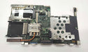 Components>Motherboards>Laptops - Dell - 6G040 - Open Box