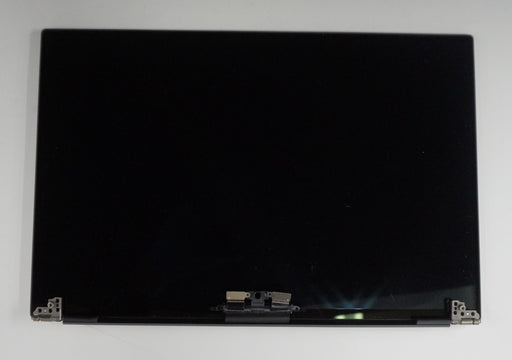 Components>Screens>Laptop Screen only - Dell - 5RDX0 - Open Box