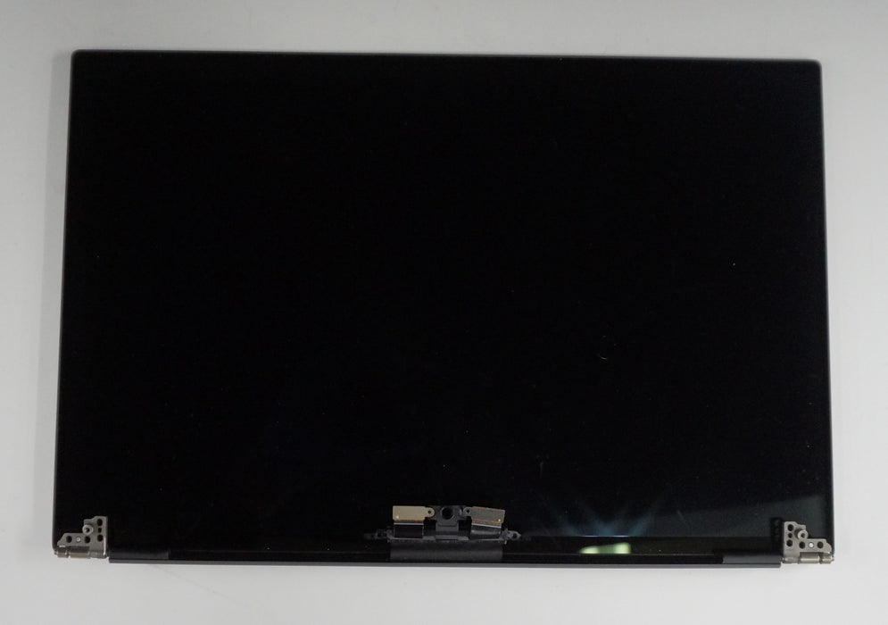Components>Screens>Laptop Screen only - Dell - 5RDX0 - Open Box