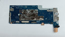 Components>Motherboards>Chromebook - Dell - N95V6 - Open Box