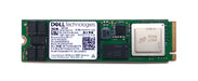 Servers>Drives & Storage - Dell - 3H1F4 - Open Box