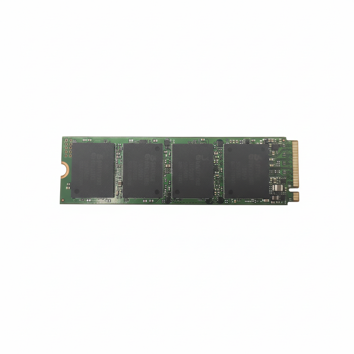 Drives & Storage>SSD Drives - Dell - 491RD - Open Box