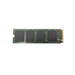 Drives & Storage>SSD Drives - Dell - 491RD - Open Box