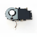 Components>Fans and Heatsinks>Desktops - Dell - YV0R9_K8062 - Open Box