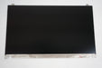 Components>Screens>Laptop Screen only - Dell - J28HT - Open Box