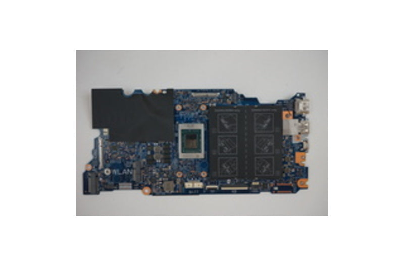 Components>Motherboards>Laptops - Dell - GM3X8 - New