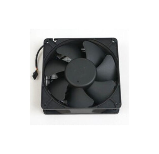 Components>Fans and Heatsinks>Desktops - Dell - VHTC7 - Open Box