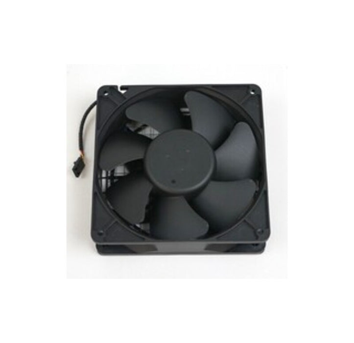 Components>Fans and Heatsinks>Desktops - Dell - VHTC7 - Open Box