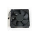 Components>Fans and Heatsinks>Desktops - Dell - VHTC7 - Open Box