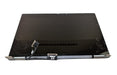 Components>Video Cards>Laptops - Dell - T9D8M - Refurbished
