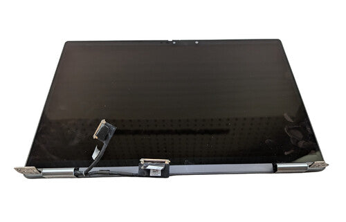 Components>Video Cards>Laptops - Dell - T9D8M - Refurbished