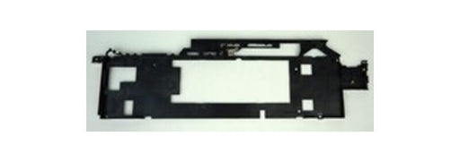 Components>Chassis & Chassis Parts>Laptops - Dell - WR3VF - Open Box