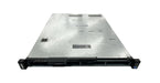 Servers>Rackmount Servers - Dell - R310-5XKKK - Open Box
