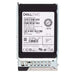 Servers>Drives & Storage - Dell - NRR34 - Open Box