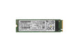 Drives & Storage>SSD Drives - Dell - R2RPG - Open Box